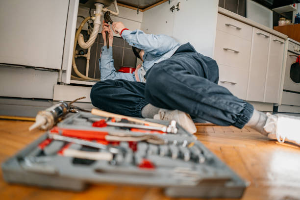 Best 24-Hour Plumber Near Me  in Rehobeth, AL