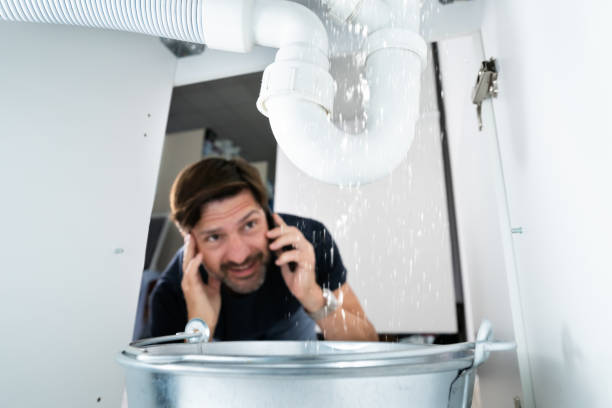 Best Hot Water Heater Installation  in Rehobeth, AL