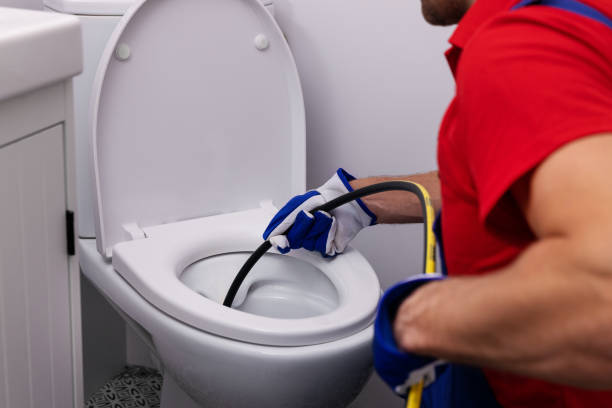 Best Residential Plumbing Services  in Rehobeth, AL