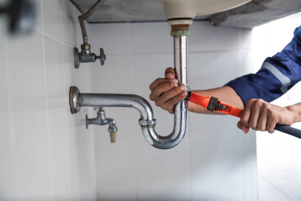  Rehobeth, AL Plumbing Pros
