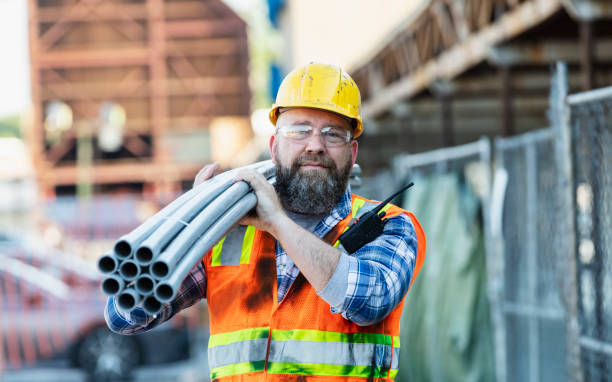 Best Water Heater Repair  in Rehobeth, AL