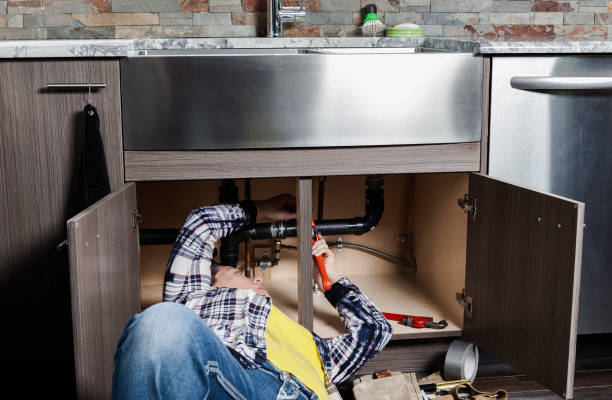 Best Boilers & Radiators  in Rehobeth, AL